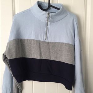 Women clothes sizes extra small, small and medium